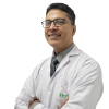 Dr. Anand Subramanyam